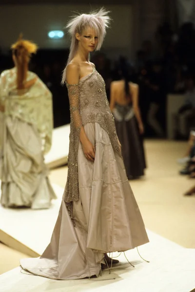 Look 53